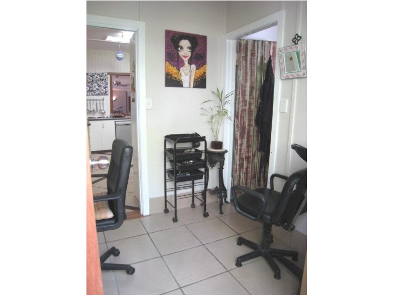 16 Grey St, Arakoon NSW 2431