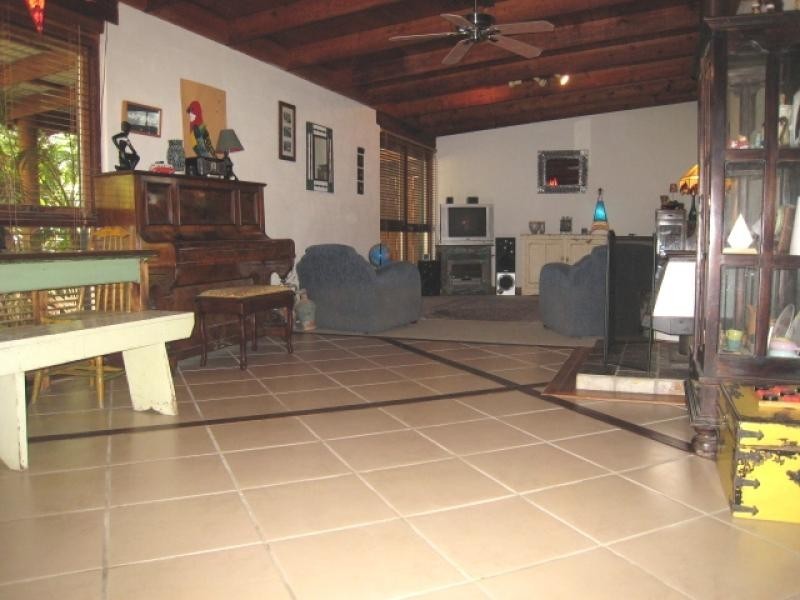 16 Grey St, Arakoon NSW 2431