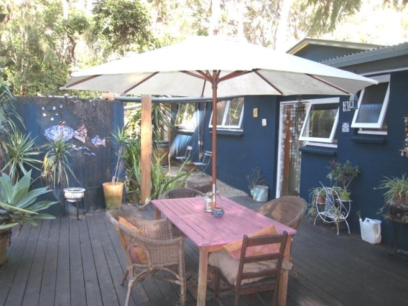 16 Grey St, Arakoon NSW 2431