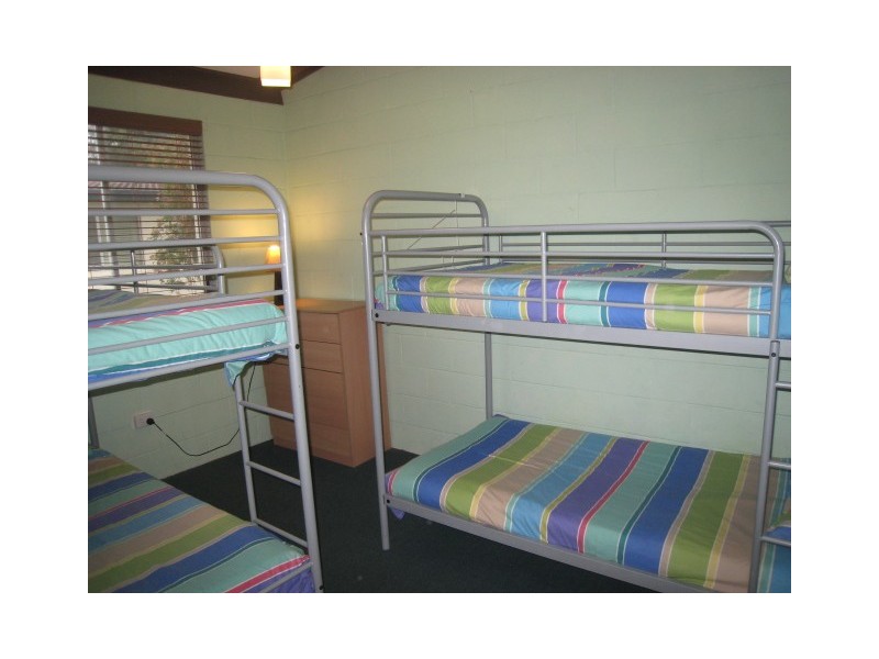 6 75-77 Straight Street, Hat Head NSW 2440