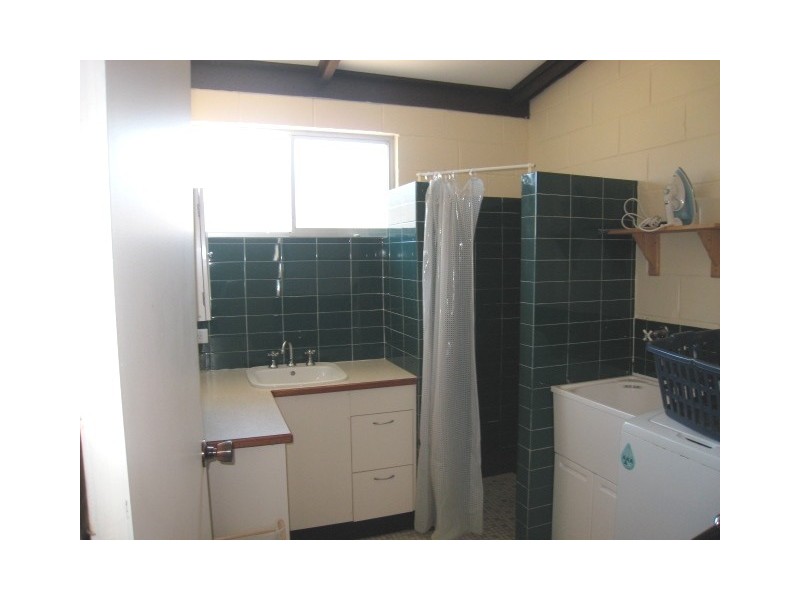 6 75-77 Straight Street, Hat Head NSW 2440