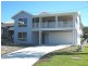 181 Gregory Street, South West Rocks NSW 2431