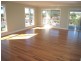 181 Gregory Street, South West Rocks NSW 2431