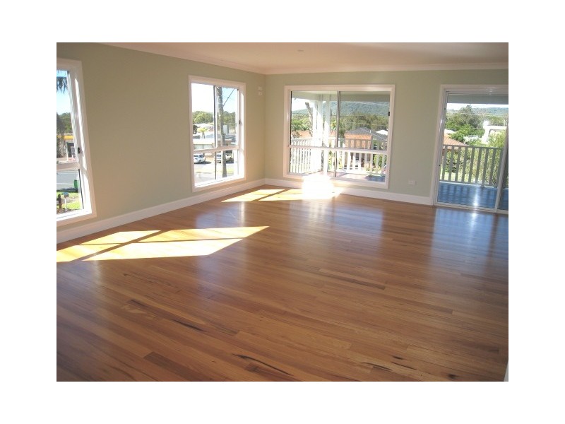 181 Gregory Street, South West Rocks NSW 2431