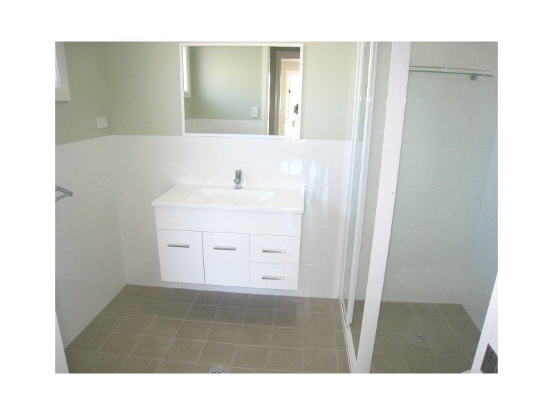 181 Gregory Street, South West Rocks NSW 2431