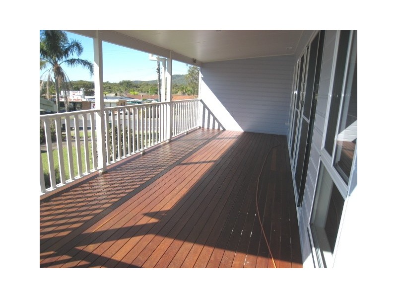 181 Gregory Street, South West Rocks NSW 2431