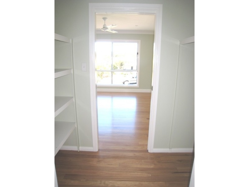 181 Gregory Street, South West Rocks NSW 2431