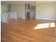 181 Gregory Street, South West Rocks NSW 2431