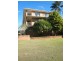 UNIT 6/49 LANDSBOROUGH, South West Rocks NSW 2431