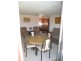 UNIT 6/49 LANDSBOROUGH, South West Rocks NSW 2431
