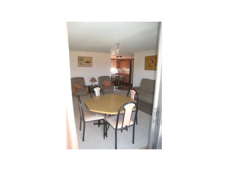 UNIT 6/49 LANDSBOROUGH, South West Rocks NSW 2431