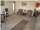 UNIT 6/49 LANDSBOROUGH, South West Rocks NSW 2431