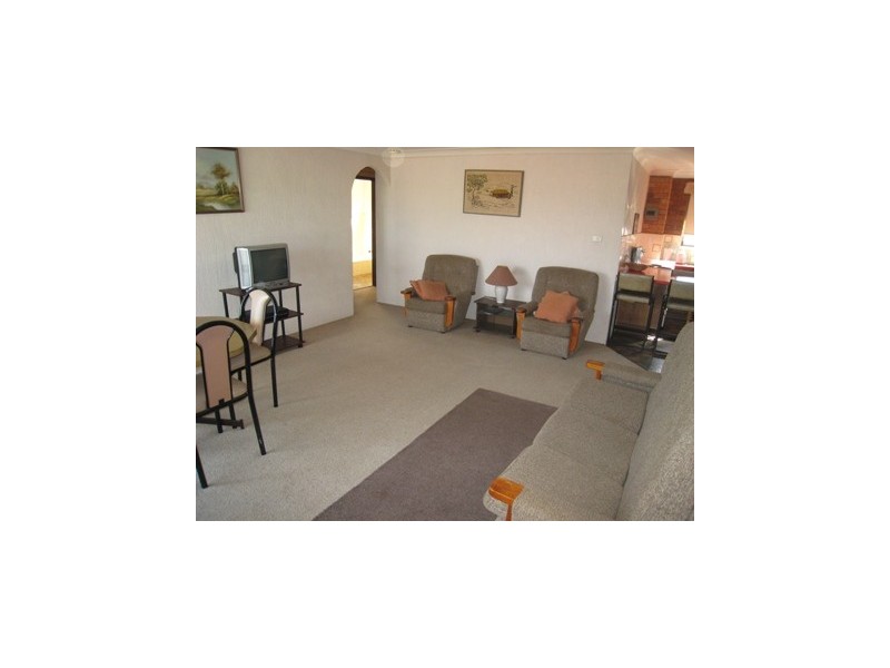 UNIT 6/49 LANDSBOROUGH, South West Rocks NSW 2431