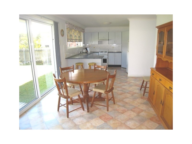 25 Marlin Circuit, Hat Head NSW 2440