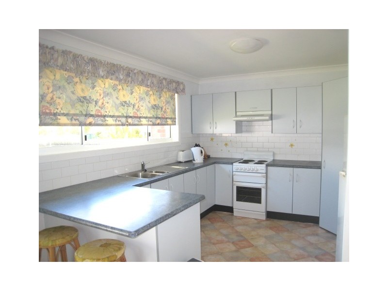 25 Marlin Circuit, Hat Head NSW 2440