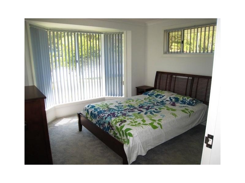 25 Marlin Circuit, Hat Head NSW 2440