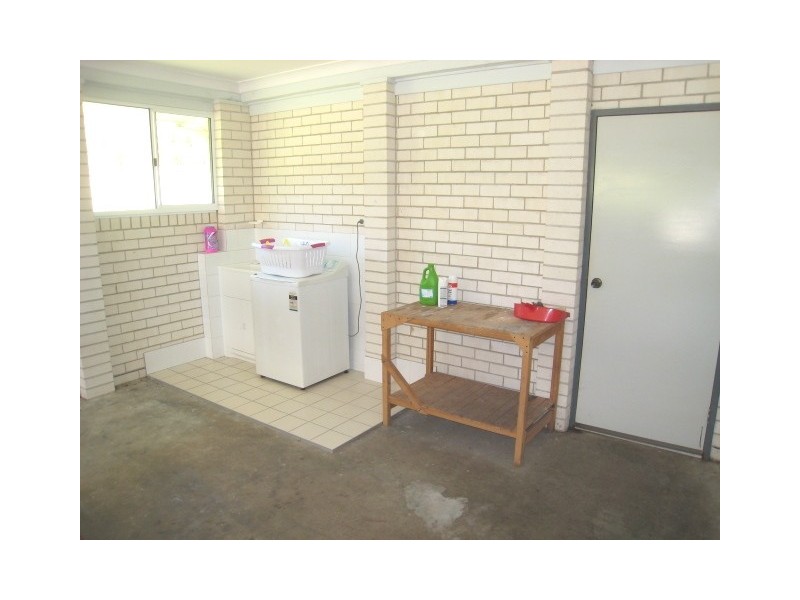 25 Marlin Circuit, Hat Head NSW 2440