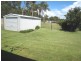 25 Marlin Circuit, Hat Head NSW 2440
