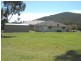 25 Marlin Circuit, Hat Head NSW 2440