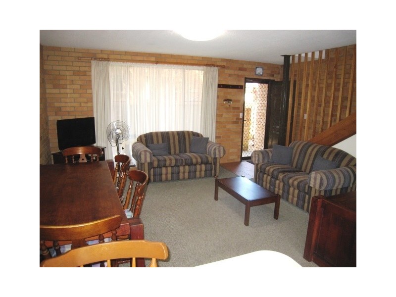 5/15 Landsborough Street, South West Rocks NSW 2431