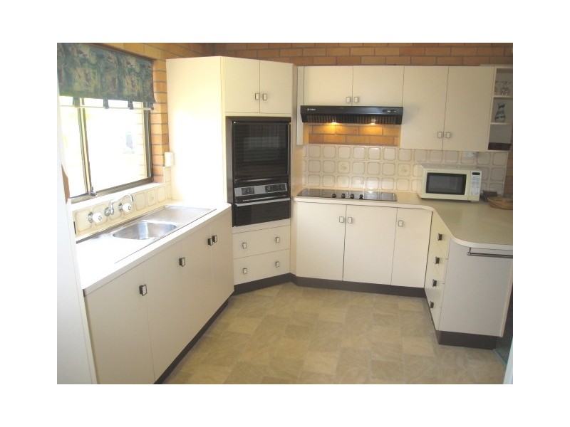 5/15 Landsborough Street, South West Rocks NSW 2431