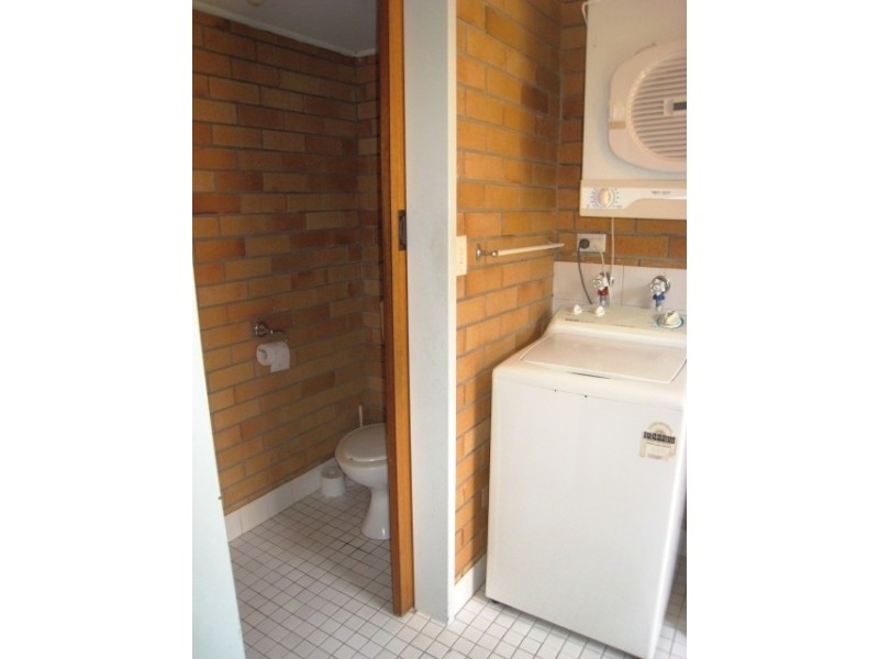 5/15 Landsborough Street, South West Rocks NSW 2431