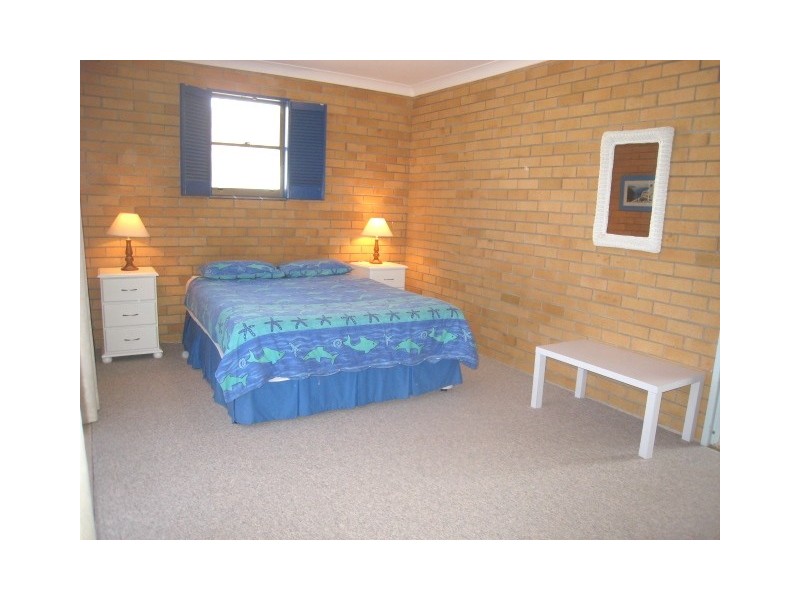 5/15 Landsborough Street, South West Rocks NSW 2431