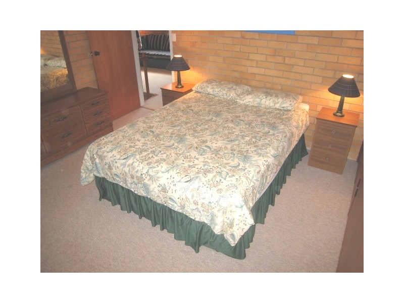 5/15 Landsborough Street, South West Rocks NSW 2431