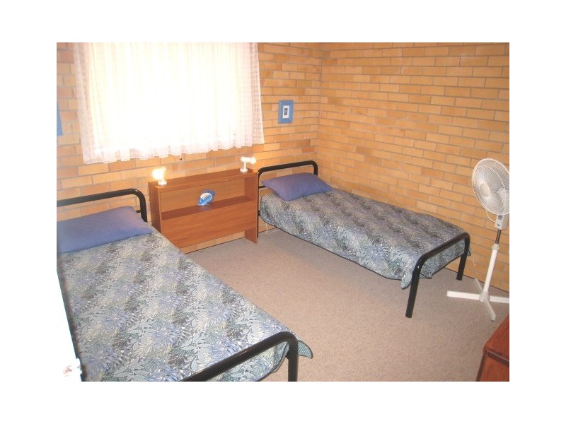 5/15 Landsborough Street, South West Rocks NSW 2431