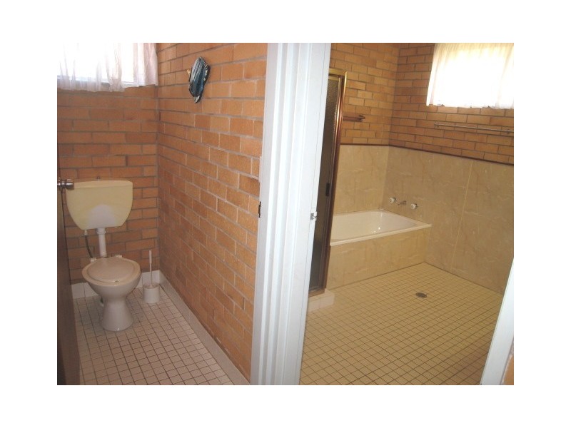 5/15 Landsborough Street, South West Rocks NSW 2431