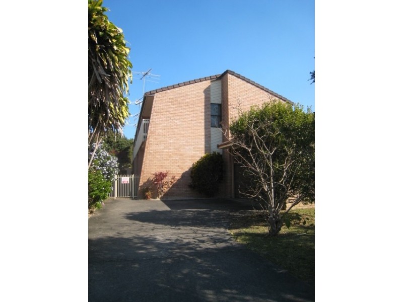 5/15 Landsborough Street, South West Rocks NSW 2431