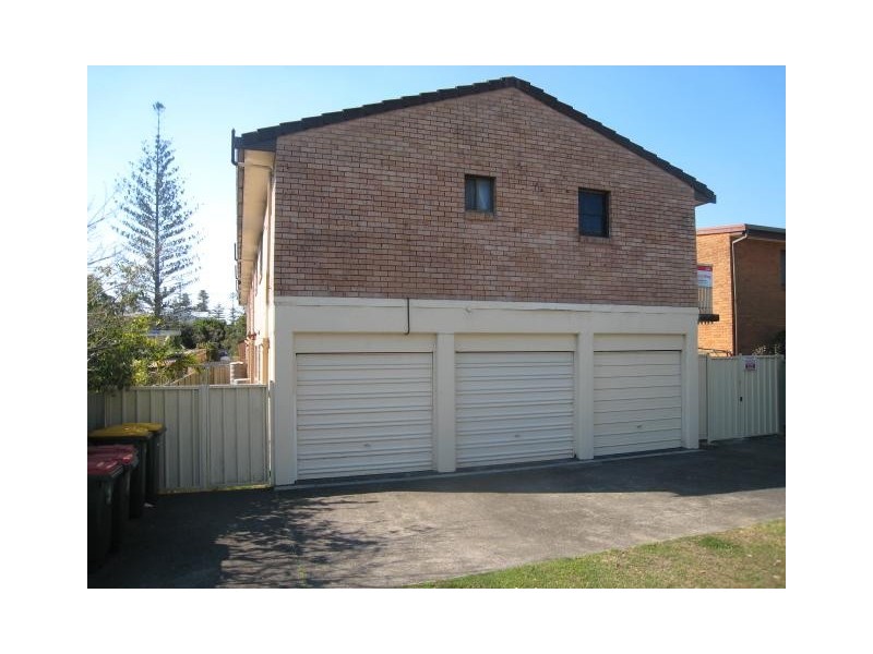 5/15 Landsborough Street, South West Rocks NSW 2431