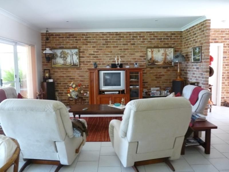 91 Arakoon Rd, Arakoon NSW 2431