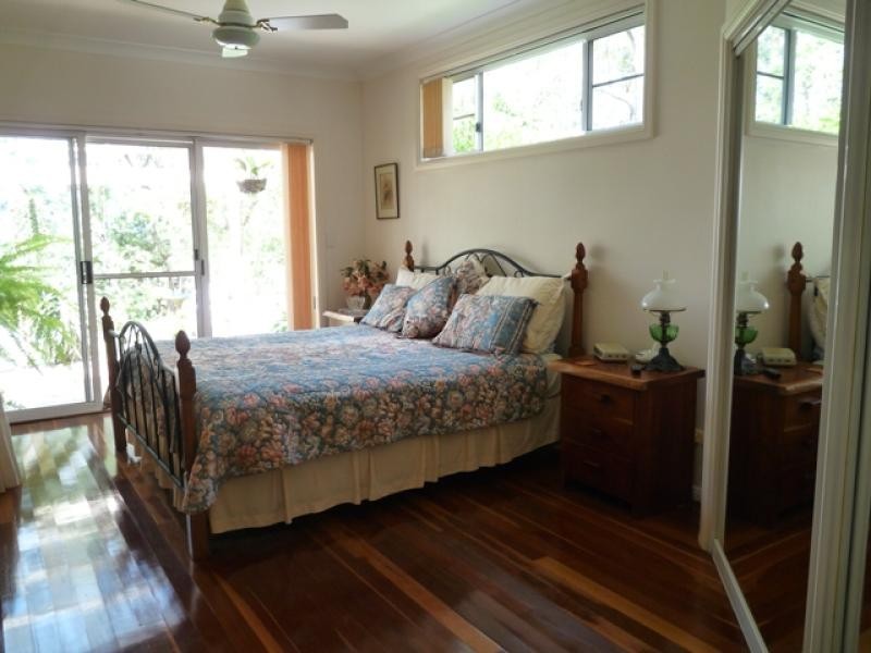 91 Arakoon Rd, Arakoon NSW 2431