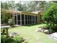91 Arakoon Rd, Arakoon NSW 2431