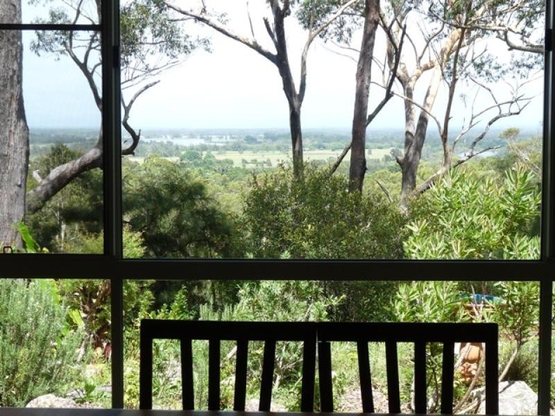 91 Arakoon Rd, Arakoon NSW 2431