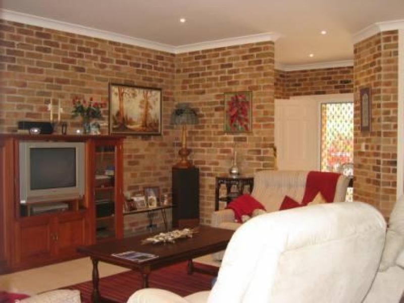 91 Arakoon Rd, Arakoon NSW 2431