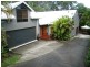 31 Ocean St, South West Rocks NSW 2431