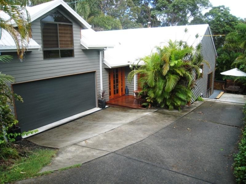 31 Ocean St, South West Rocks NSW 2431