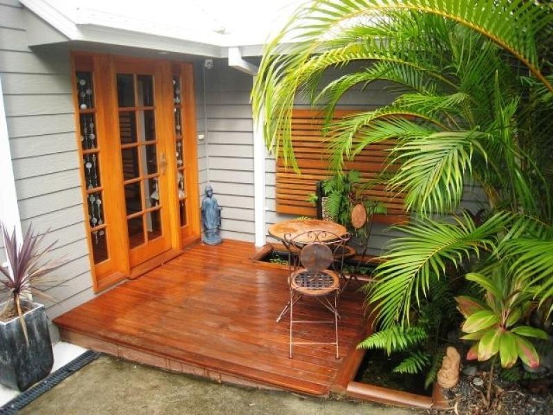 31 Ocean St, South West Rocks NSW 2431