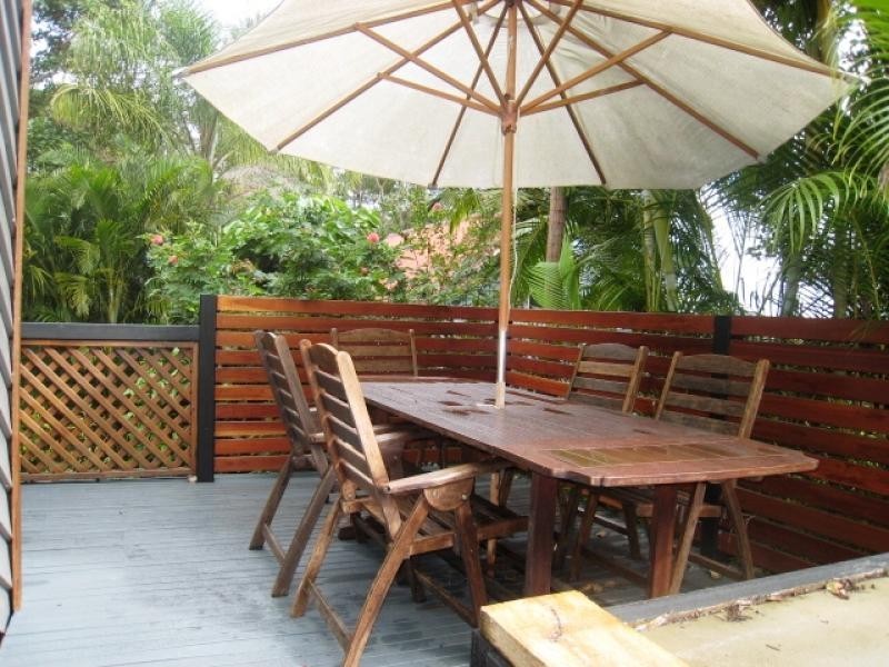 31 Ocean St, South West Rocks NSW 2431