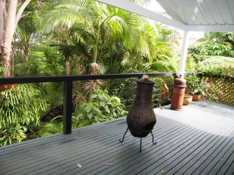 31 Ocean St, South West Rocks NSW 2431