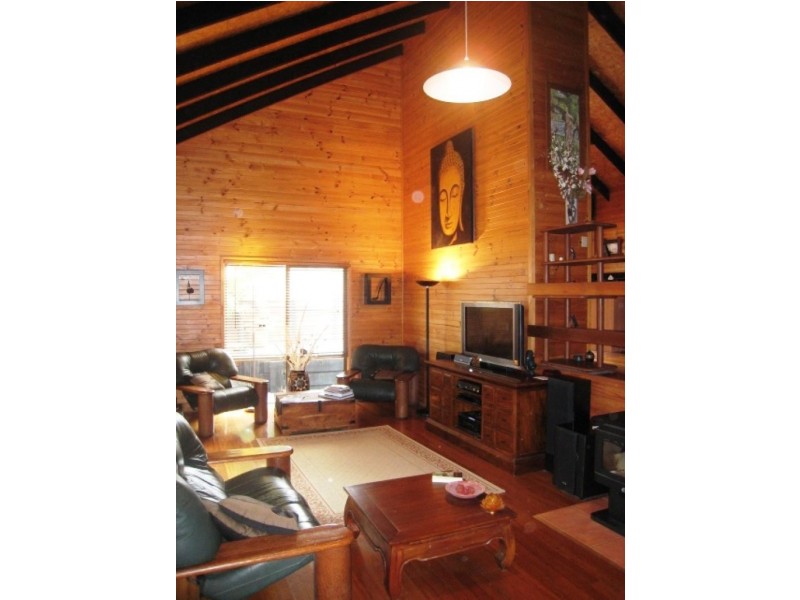 31 Ocean St, South West Rocks NSW 2431