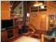 31 Ocean St, South West Rocks NSW 2431