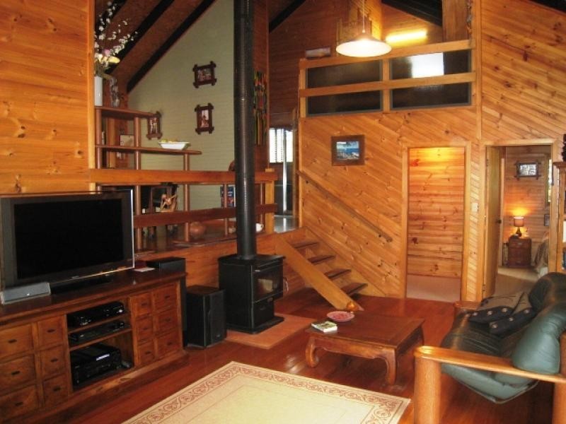 31 Ocean St, South West Rocks NSW 2431