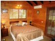 31 Ocean St, South West Rocks NSW 2431
