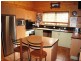 31 Ocean St, South West Rocks NSW 2431