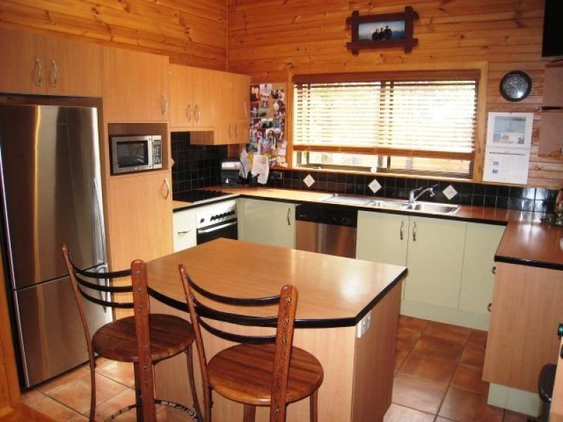 31 Ocean St, South West Rocks NSW 2431