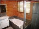 31 Ocean St, South West Rocks NSW 2431