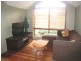 31 Ocean St, South West Rocks NSW 2431